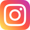 social logo