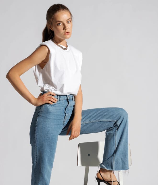 Plain Shirts