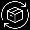 risk reducers icon