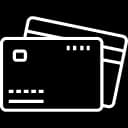 risk reducers icon