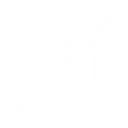 risk reducers icon