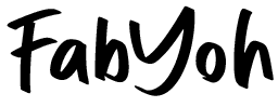 website logo